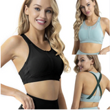 Women's Vest top and Leggings Training Set