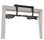 Home Doorway Portable Pullup Bar