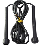 Classic Nylon Skipping Rope