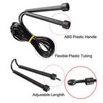 Classic Nylon Skipping Rope